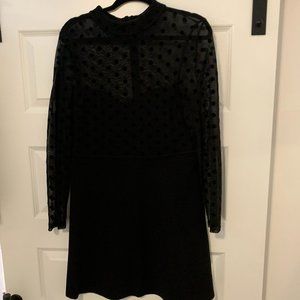 French Connection Dress